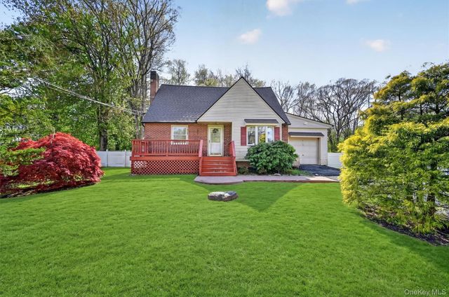 1201 Union Avenue, Newburgh, NY 12550