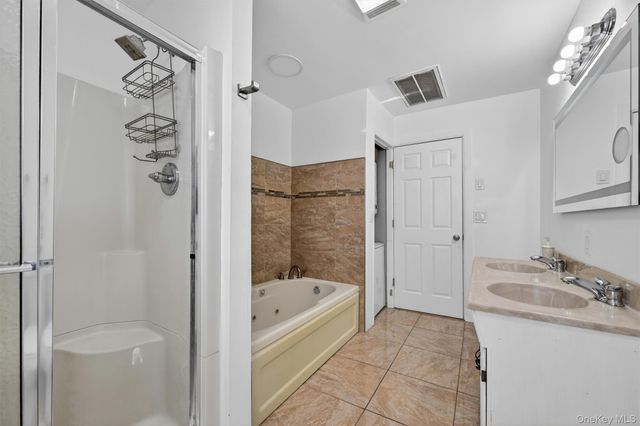 1201 Union Avenue, Newburgh, NY 12550