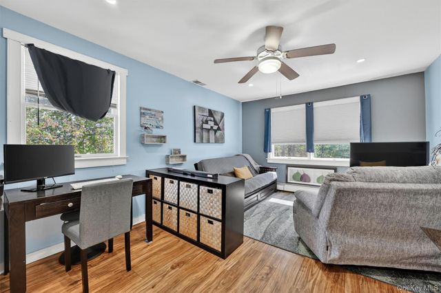1201 Union Avenue, Newburgh, NY 12550