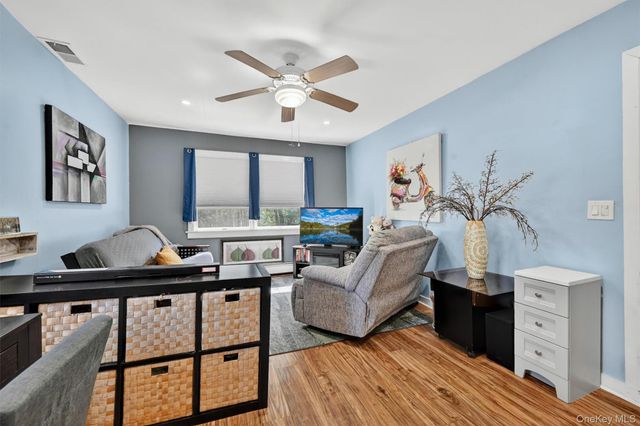 1201 Union Avenue, Newburgh, NY 12550