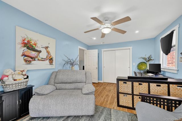 1201 Union Avenue, Newburgh, NY 12550