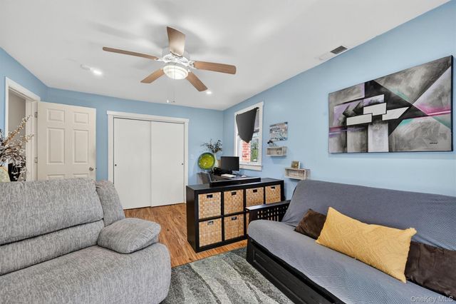 1201 Union Avenue, Newburgh, NY 12550
