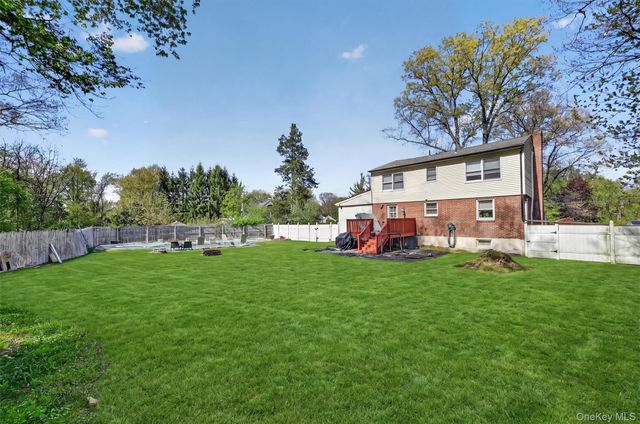 1201 Union Avenue, Newburgh, NY 12550