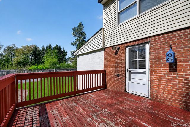 1201 Union Avenue, Newburgh, NY 12550