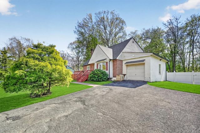 1201 Union Avenue, Newburgh, NY 12550