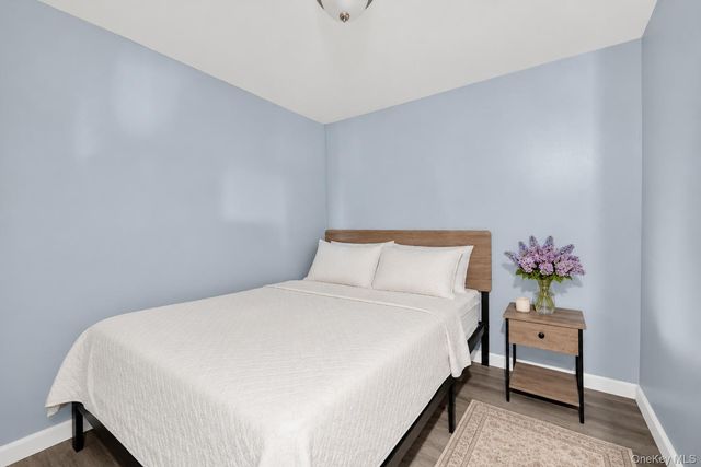 1201 Union Avenue, Newburgh, NY 12550