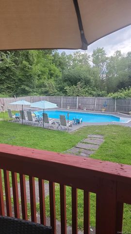 1201 Union Avenue, Newburgh, NY 12550