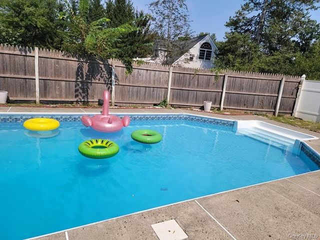 1201 Union Avenue, Newburgh, NY 12550