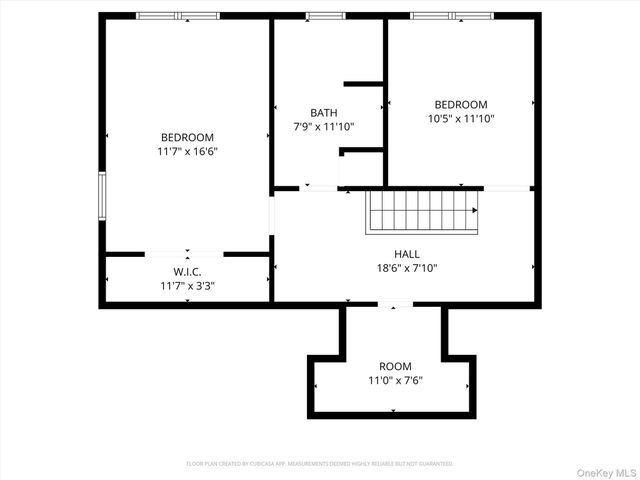 1201 Union Avenue, Newburgh, NY 12550