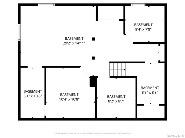 1201 Union Avenue, Newburgh, NY 12550