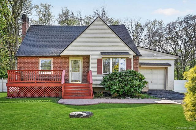 1201 Union Avenue, Newburgh, NY 12550