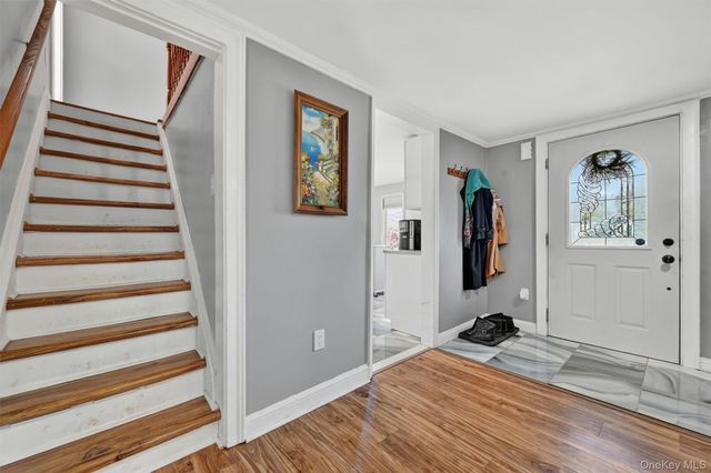 1201 Union Avenue, Newburgh, NY 12550