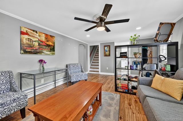 1201 Union Avenue, Newburgh, NY 12550