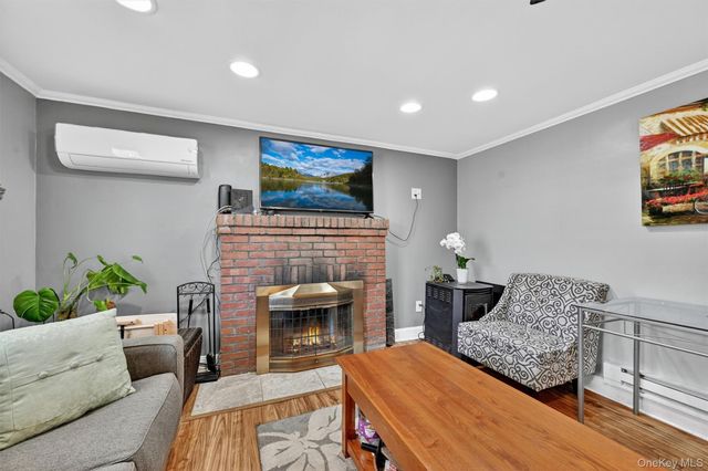 1201 Union Avenue, Newburgh, NY 12550