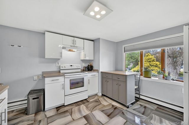 1201 Union Avenue, Newburgh, NY 12550