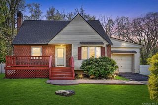 1201 Union Avenue, Newburgh, NY 12550