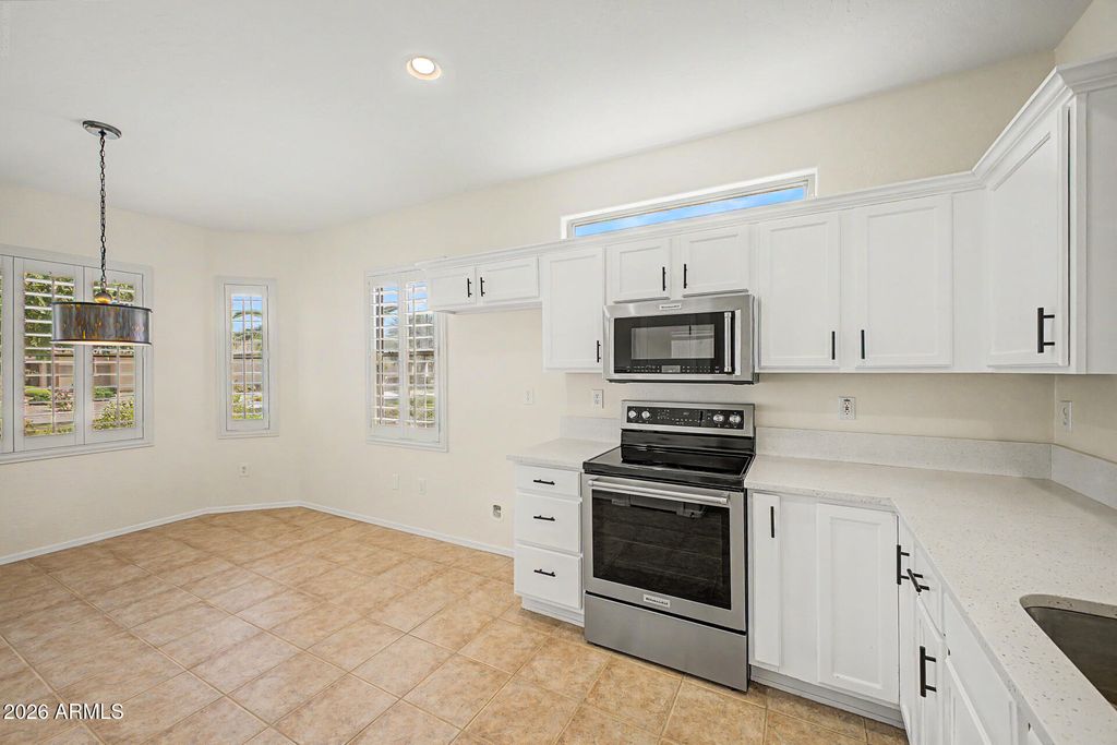 15063 W HOME RUN Drive, Surprise, AZ 85374 — photo 5