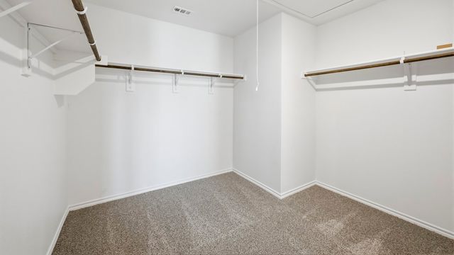 3407 Spur Run, Sherman, TX 75090