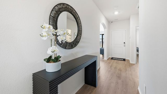 3407 Spur Run, Sherman, TX 75090