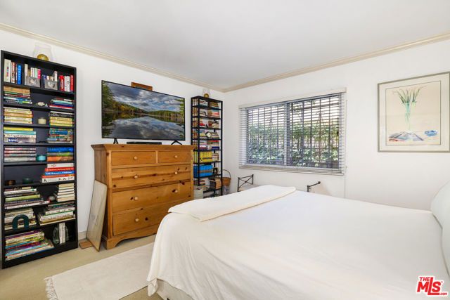 11750 W Sunset Boulevard 100, Los Angeles, CA 90049