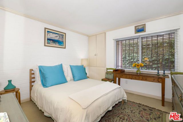 11750 W Sunset Boulevard 100, Los Angeles, CA 90049