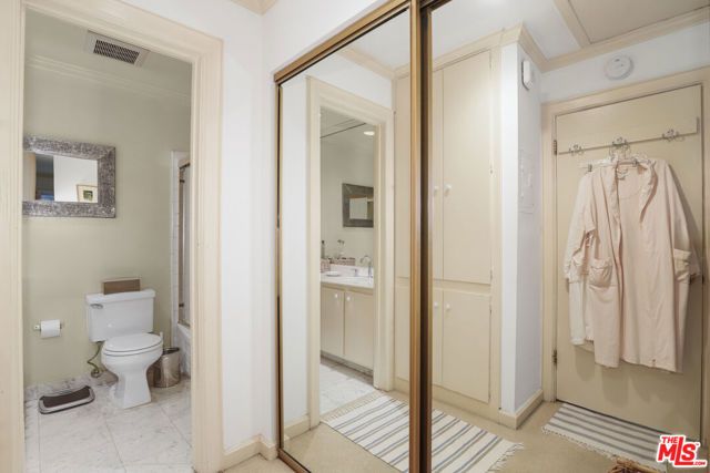 11750 W Sunset Boulevard 100, Los Angeles, CA 90049