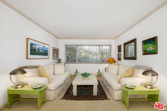 11750 W Sunset Boulevard 100, Los Angeles, CA 90049