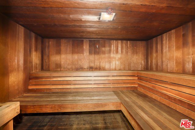 11750 W Sunset Boulevard 100, Los Angeles, CA 90049