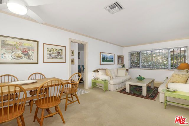 11750 W Sunset Boulevard 100, Los Angeles, CA 90049