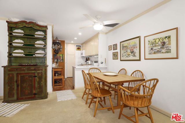 11750 W Sunset Boulevard 100, Los Angeles, CA 90049