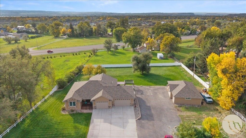 1338 Independent Lane, Billings, MT 59105 photo 3