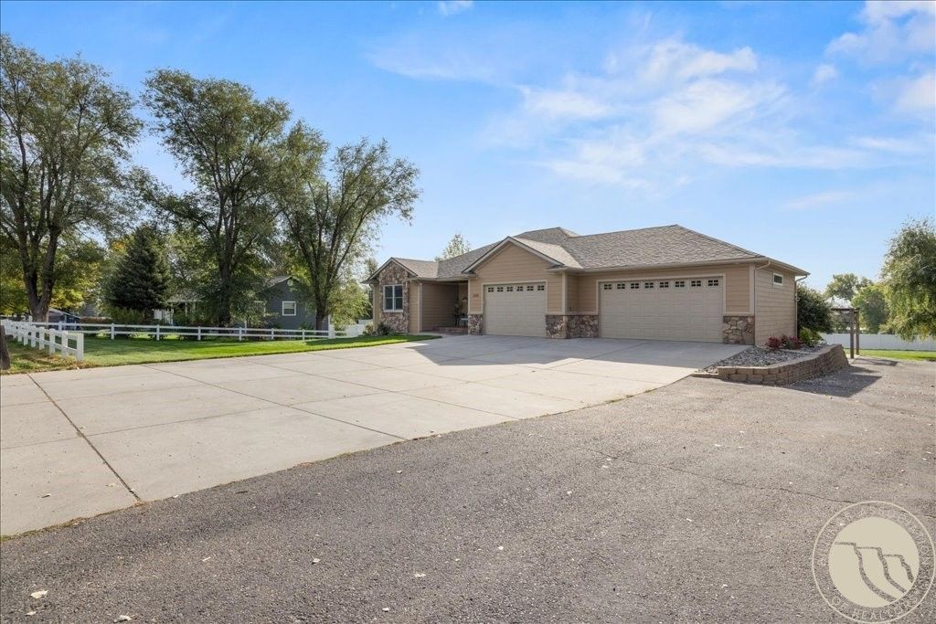 1338 Independent Lane, Billings, MT 59105 photo 5