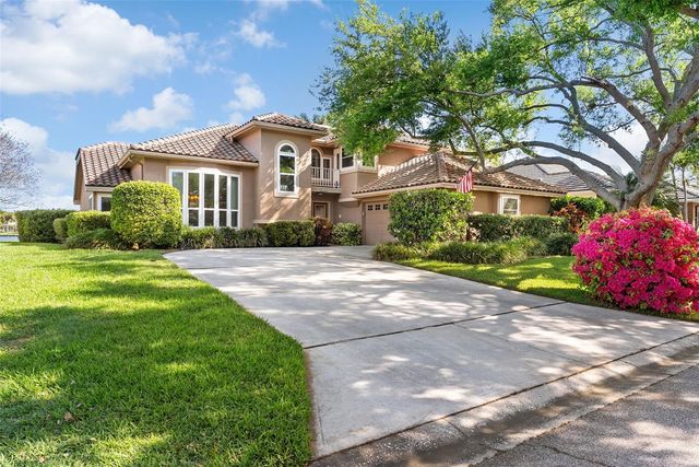 4731 COCONUT PALM CIRCLE NE, St Petersburg, FL 33703