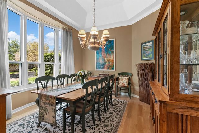 4731 COCONUT PALM CIRCLE NE, St Petersburg, FL 33703