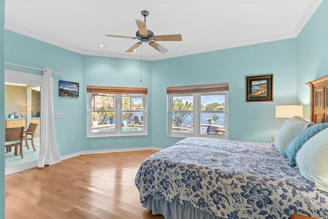 4731 COCONUT PALM CIRCLE NE, St Petersburg, FL 33703