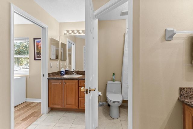 4731 COCONUT PALM CIRCLE NE, St Petersburg, FL 33703