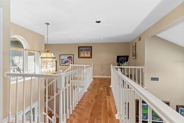 4731 COCONUT PALM CIRCLE NE, St Petersburg, FL 33703
