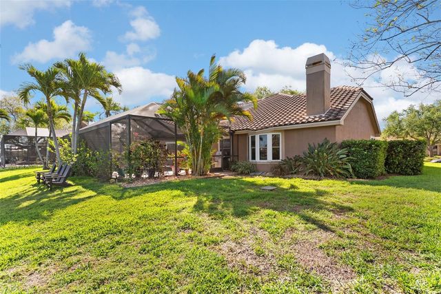4731 COCONUT PALM CIRCLE NE, St Petersburg, FL 33703