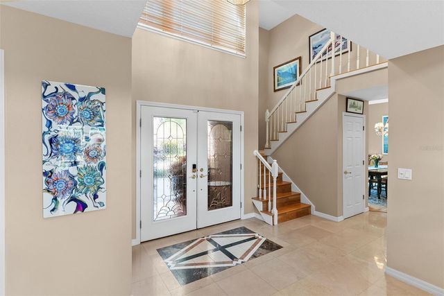 4731 COCONUT PALM CIRCLE NE, St Petersburg, FL 33703