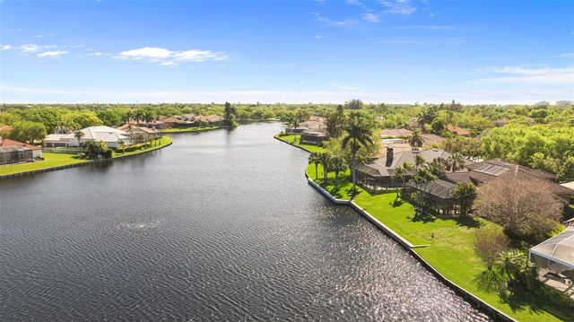 4731 COCONUT PALM CIRCLE NE, St Petersburg, FL 33703