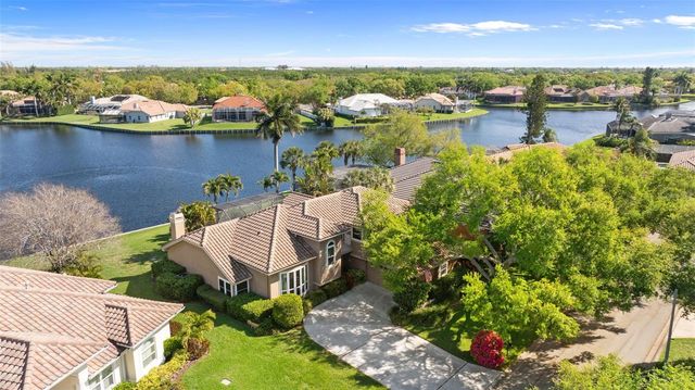 4731 COCONUT PALM CIRCLE NE, St Petersburg, FL 33703