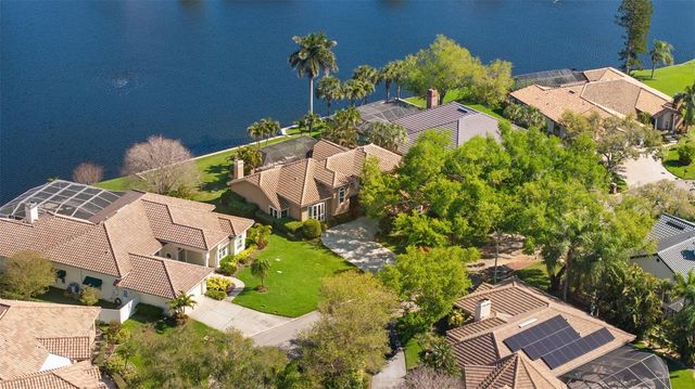 4731 COCONUT PALM CIRCLE NE, St Petersburg, FL 33703