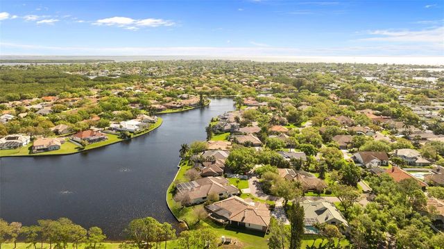 4731 COCONUT PALM CIRCLE NE, St Petersburg, FL 33703