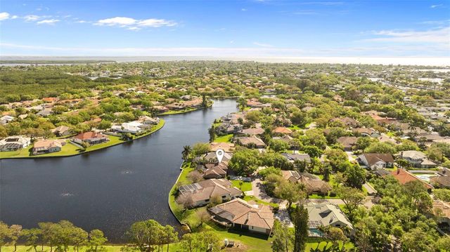 4731 COCONUT PALM CIRCLE NE, St Petersburg, FL 33703