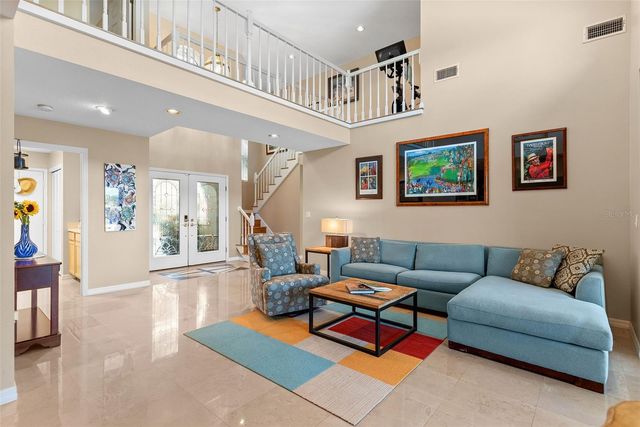 4731 COCONUT PALM CIRCLE NE, St Petersburg, FL 33703