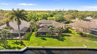 4731 COCONUT PALM CIRCLE NE, St Petersburg, FL 33703
