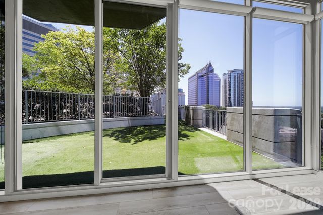 210 N Church Street 1002, Charlotte, NC 28202