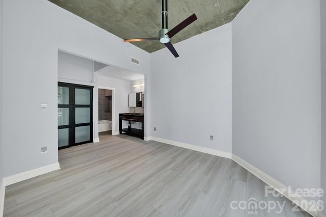210 N Church Street 1002, Charlotte, NC 28202