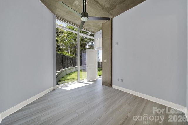 210 N Church Street 1002, Charlotte, NC 28202