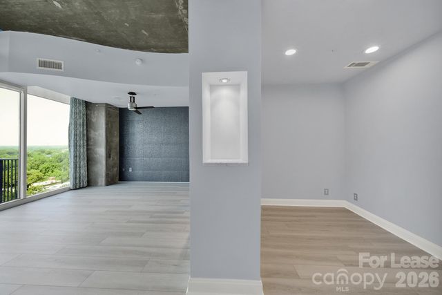 210 N Church Street 1002, Charlotte, NC 28202